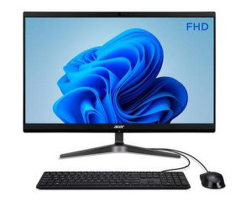 ACER AIO VERITON Z2 VZ2514G DQ.R1SEB.004