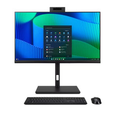 ACER AIO VERITON Z4 VZ4727GT DQ.R23EB.007