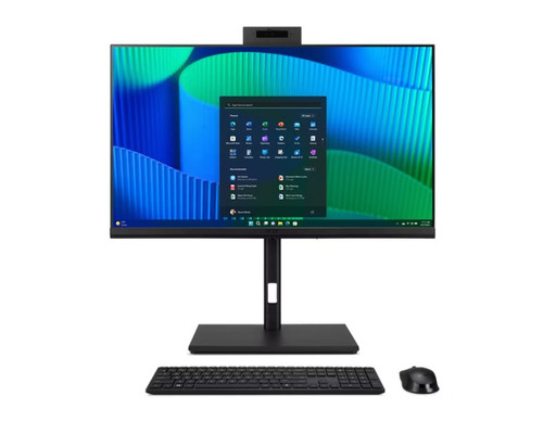 ACER AIO VERITON Z4 VZ4727GT DQ.R23EB.007