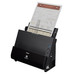 CANON ESCANER DR-C225 II NEGRO