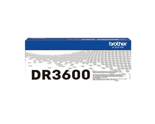 BROTHER-T-DR3600-DU58 BROTHER-T-DR3600