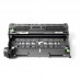 BROTHER-T-DR3600-DU58 BROTHER-T-DR3600