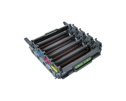 BROTHER-T-DR421CL