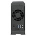 NAS SYNOLOGY DS124