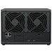 NAS SYNOLOGY DS1525 PLUS 16GB