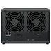 NAS SYNOLOGY DS1525 PLUS 32GB-DU296 NAS SYNOLOGY DS1525 PLUS 32GB