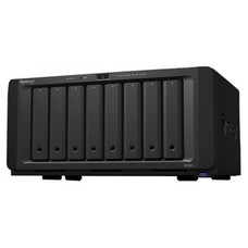 SYNOLOGY NAS DS1821+