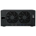 NAS SYNOLOGY DS1825 PLUS 16GB-DU385 NAS SYNOLOGY DS1825 PLUS 16GB