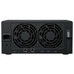 NAS SYNOLOGY DS1825 PLUS 32GB-DU454 NAS SYNOLOGY DS1825 PLUS 32GB
