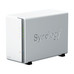 NAS SYNOLOGY DS223J
