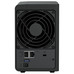 NAS SYNOLOGY DS225 PLUS 6G-DU108 NAS SYNOLOGY DS225 PLUS 6G