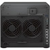 NAS SYNOLOGY DS3622XS PLUS