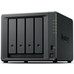 NAS SYNOLOGY DS425 PLUS 6G-DU117 NAS SYNOLOGY DS425 PLUS 6G
