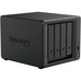 NAS SYNOLOGY DS425 PLUS 6G-DU117 NAS SYNOLOGY DS425 PLUS 6G