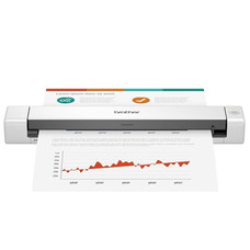 BROTHER-SCAN DS-640