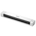 BROTHER-SCAN DS-640