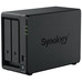 NAS SYNOLOGY DS725 PLUS 16GB