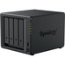 NAS SYNOLOGY DS925 PLUS 16GB-DU249 NAS SYNOLOGY DS925 PLUS 16GB