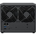 NAS SYNOLOGY DS925 PLUS 16GB-DU249 NAS SYNOLOGY DS925 PLUS 16GB