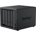 NAS SYNOLOGY DS925 PLUS 32GB-DU318 NAS SYNOLOGY DS925 PLUS 32GB