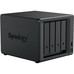 NAS SYNOLOGY DS925 PLUS 32GB-DU318 NAS SYNOLOGY DS925 PLUS 32GB