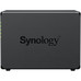 NAS SYNOLOGY DS925 PLUS 8GB
