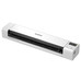 BROTHER-SCAN DS940DW