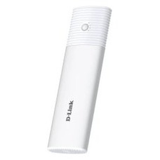D-LINK CAJA EXTERNA SSD M.2 NVMe