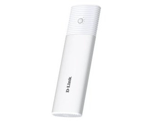 D-LINK CAJA EXTERNA SSD M.2 NVMe