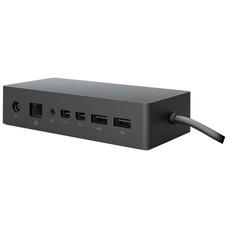 MICROSOFT SURFACE DOCK THUNDERBOLT 4-AA67 MICROSOFT SURFACE DOCK THUNDERBOLT 4
