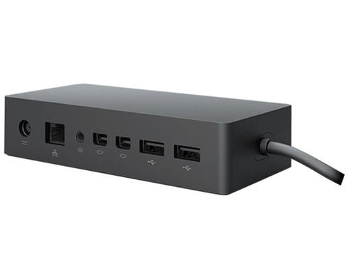 MICROSOFT SURFACE DOCK THUNDERBOLT 4-AA67 MICROSOFT SURFACE DOCK THUNDERBOLT 4