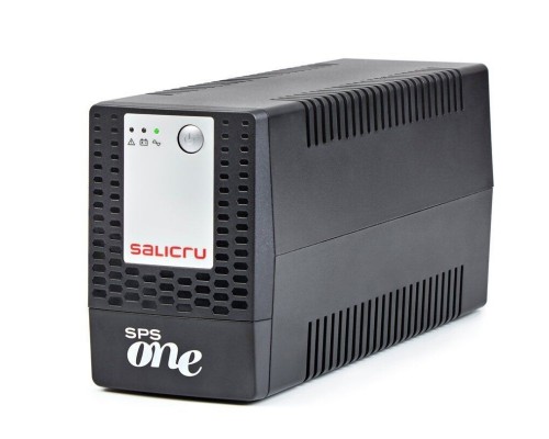 SALICRU-SPS 1100 ONE BL IEC