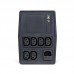 SALICRU-SPS 1100 ONE BL IEC