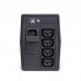 SALICRU-SPS 500 ONE BL IEC