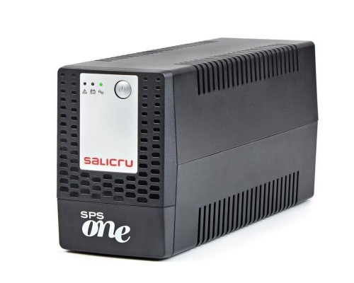 SALICRU-SPS 2000 ONE BL IEC