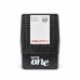 SALICRU-SPS 2000 ONE BL IEC