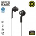 AURICULARES MUVIT E57 BK
