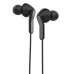 AURICULARES MUVIT E57 BK