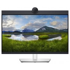 MONITOR DELL P2424HEB-AA75 MONITOR DELL P2424HEB