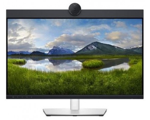 MONITOR DELL P2424HEB-AA75 MONITOR DELL P2424HEB