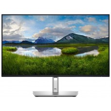 MONITOR DELL P2725H-AA42 MONITOR DELL P2725H