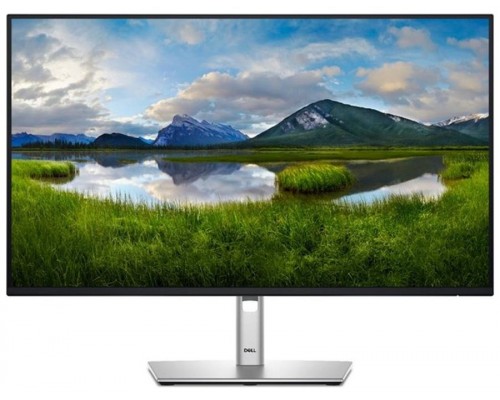 MONITOR DELL P2725H-AA42 MONITOR DELL P2725H