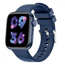 SMARTWATCH FOREVER IGO JW-500 BL