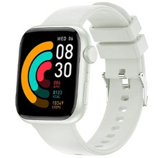 SMARTWATCH FOREVER IGO JW-500 WH