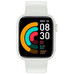 SMARTWATCH FOREVER IGO JW-500 WH-DU7 SMARTWATCH FOREVER IGO JW-500 WH