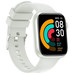SMARTWATCH FOREVER IGO JW-500 WH-DU7 SMARTWATCH FOREVER IGO JW-500 WH