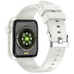 SMARTWATCH FOREVER IGO JW-500 WH-DU7 SMARTWATCH FOREVER IGO JW-500 WH