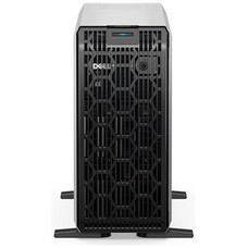 DELL POWEREDGE T360 TORRE CFPHK