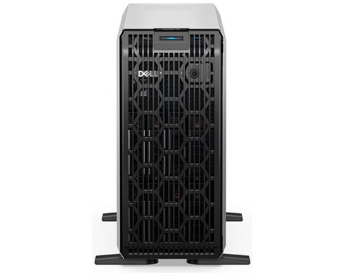 DELL POWEREDGE T360 TORRE CFPHK