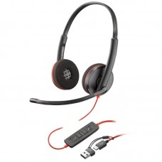 HP-POL 8X2J9A6